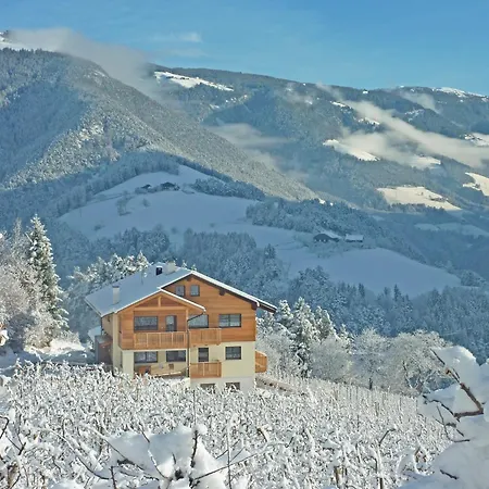 Ferienwohnung Am Kernhof: Tranquil Nature Retreat for Couples, Families & Pet Owners Fiumes Exterior photo