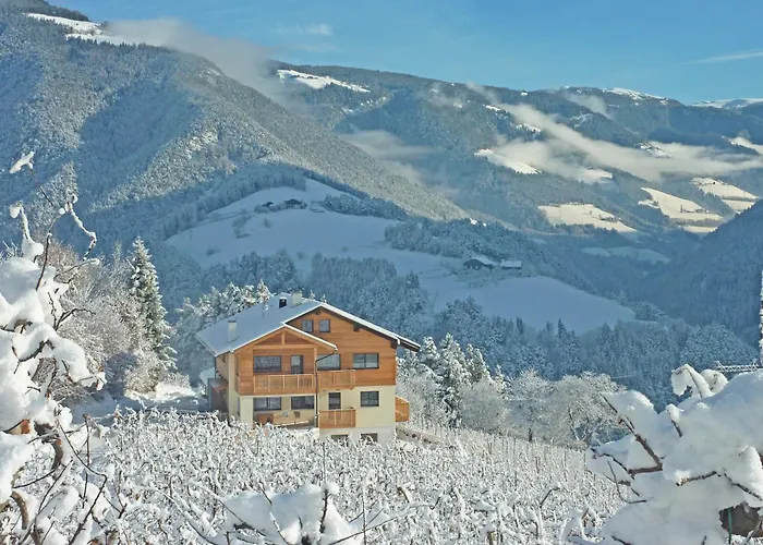 Ferienwohnung Am Kernhof - Neues Apartment In Ruhiger Lage Mitten In Der Natur - Ideal Fuer Paare, Familien, Gaeste Mit Hunden